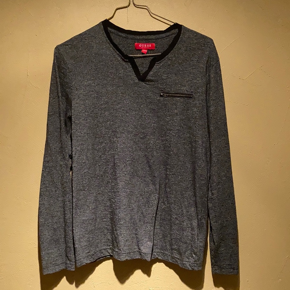 Guess Shirt